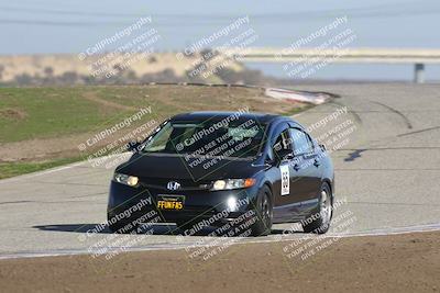 media/Dec-21-2025-Speed Ventures (Sun) [[49cb7d784c]]/Black Group/Session 2/